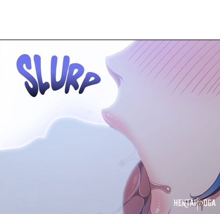 My High School Bully My High School Bully Chapter 246 - Page 177