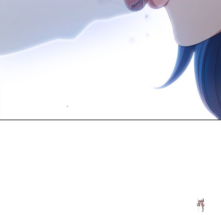 My High School Bully My High School Bully Chapter 246 - Page 178