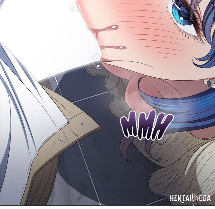 My High School Bully My High School Bully Chapter 246 - Page 181