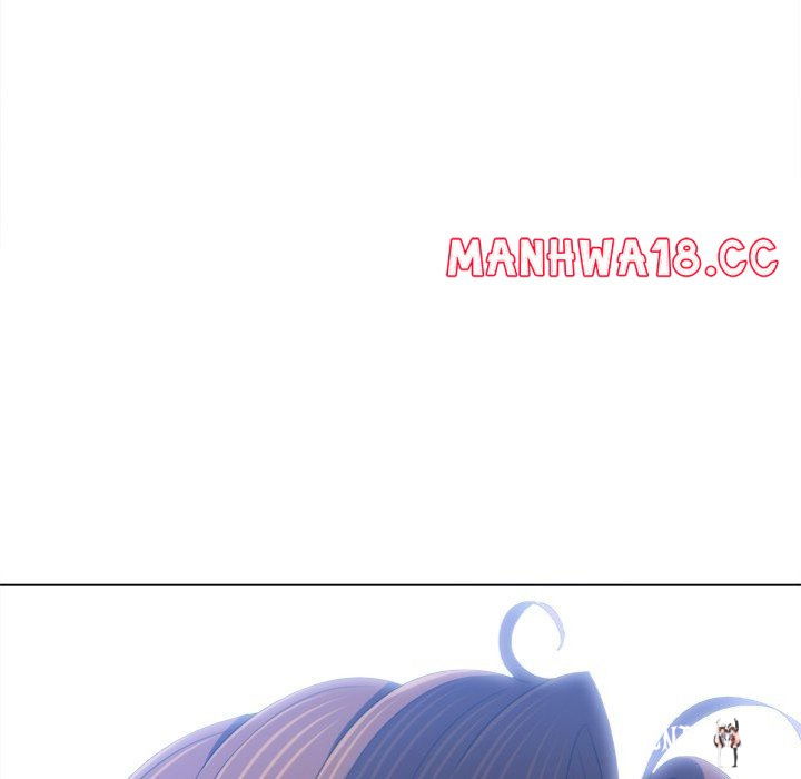 My High School Bully My High School Bully Chapter 246 - Page 182