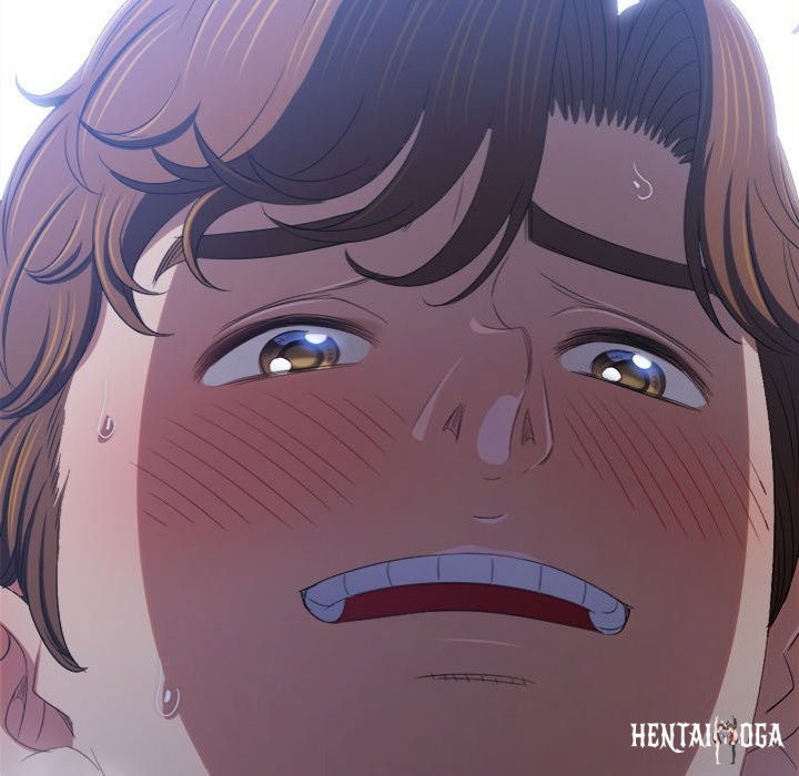 My High School Bully My High School Bully Chapter 246 - Page 183