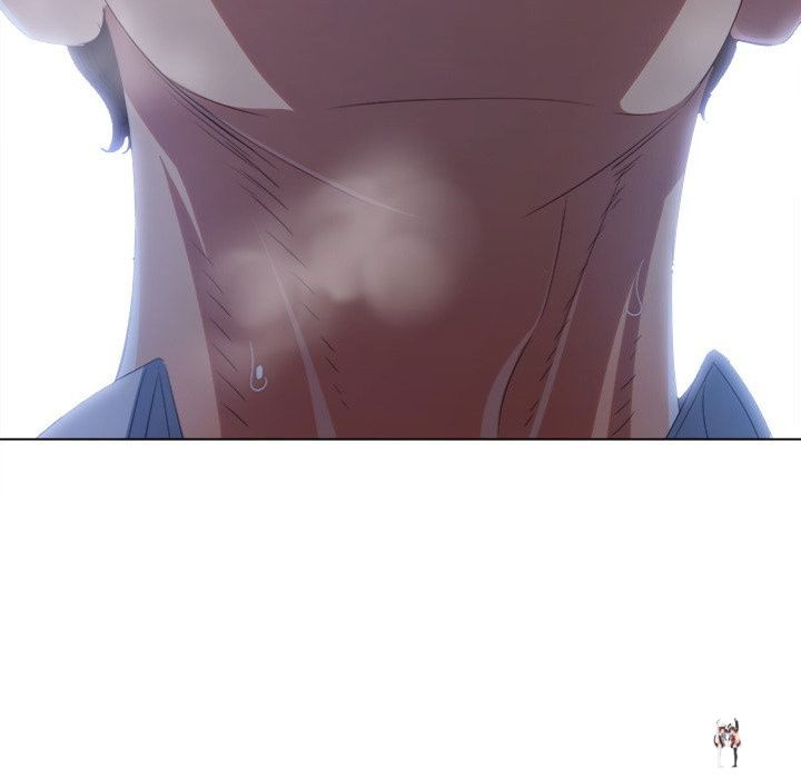 My High School Bully My High School Bully Chapter 246 - Page 184