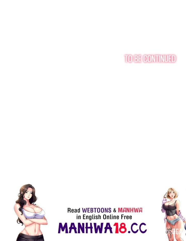 My High School Bully My High School Bully Chapter 246 - Page 185