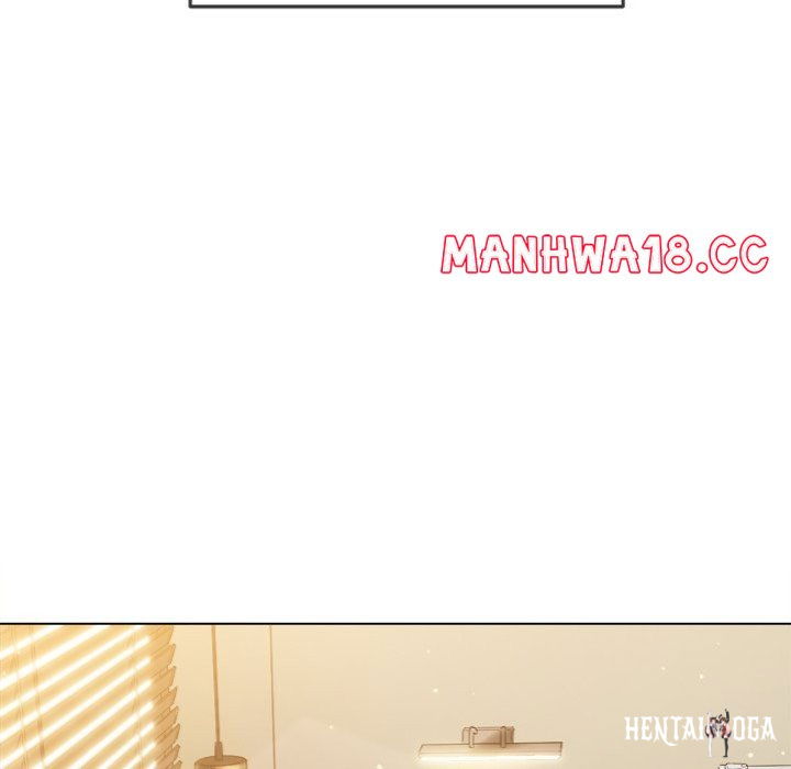 My High School Bully My High School Bully Chapter 246 - Page 19