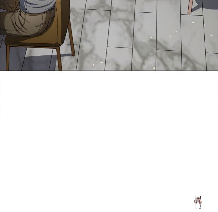 My High School Bully My High School Bully Chapter 246 - Page 22