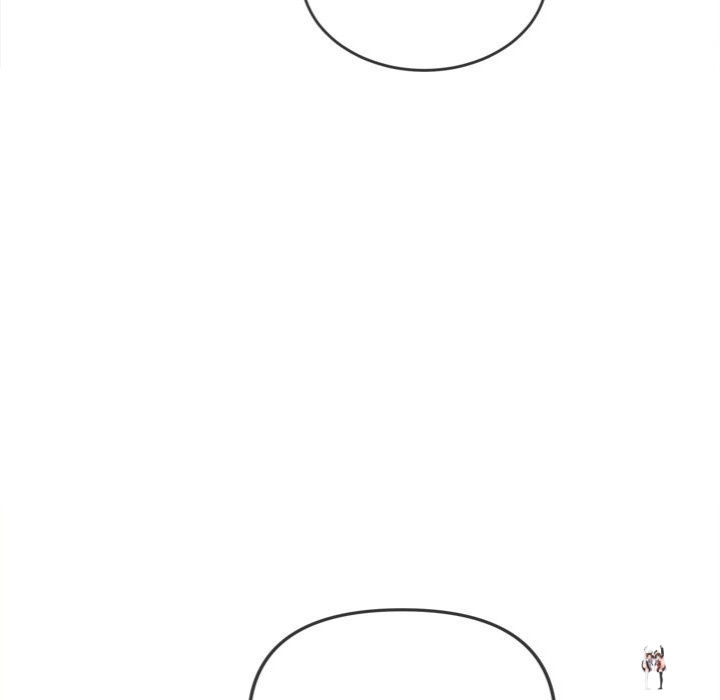 My High School Bully My High School Bully Chapter 246 - Page 25