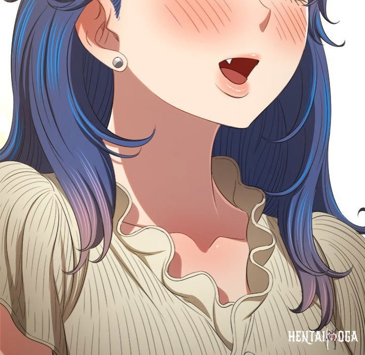 My High School Bully My High School Bully Chapter 246 - Page 27