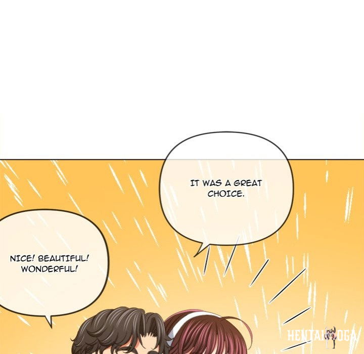 My High School Bully My High School Bully Chapter 246 - Page 29