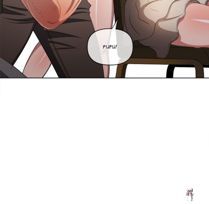 My High School Bully My High School Bully Chapter 246 - Page 31