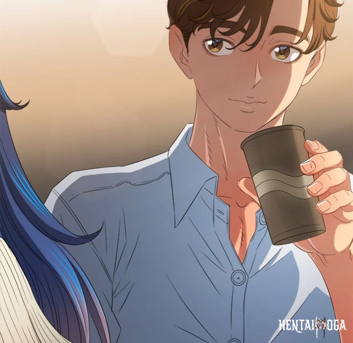 My High School Bully My High School Bully Chapter 246 - Page 33