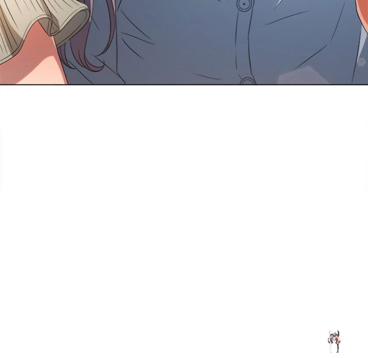 My High School Bully My High School Bully Chapter 246 - Page 34