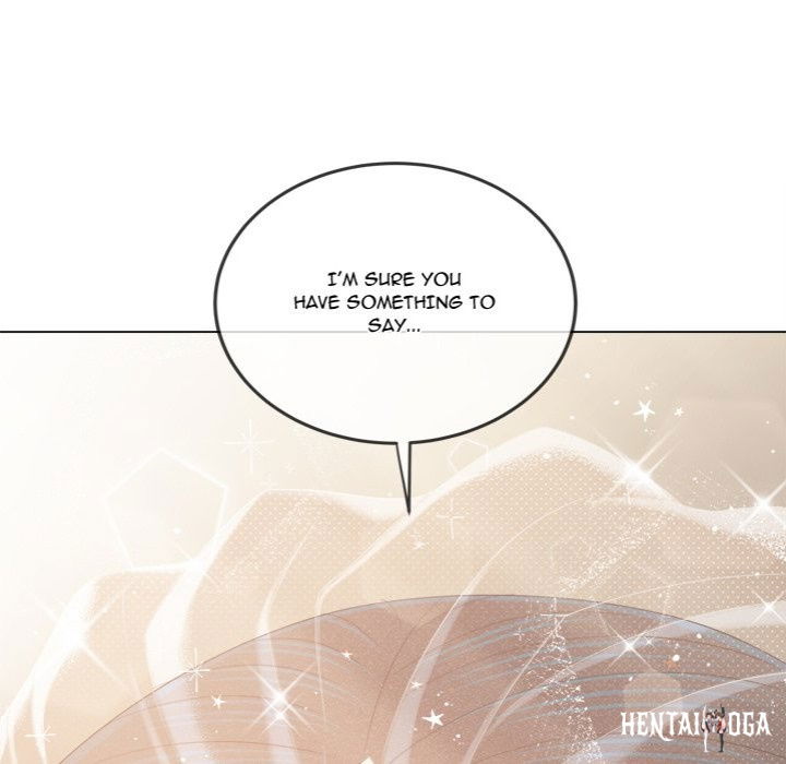 My High School Bully My High School Bully Chapter 246 - Page 39