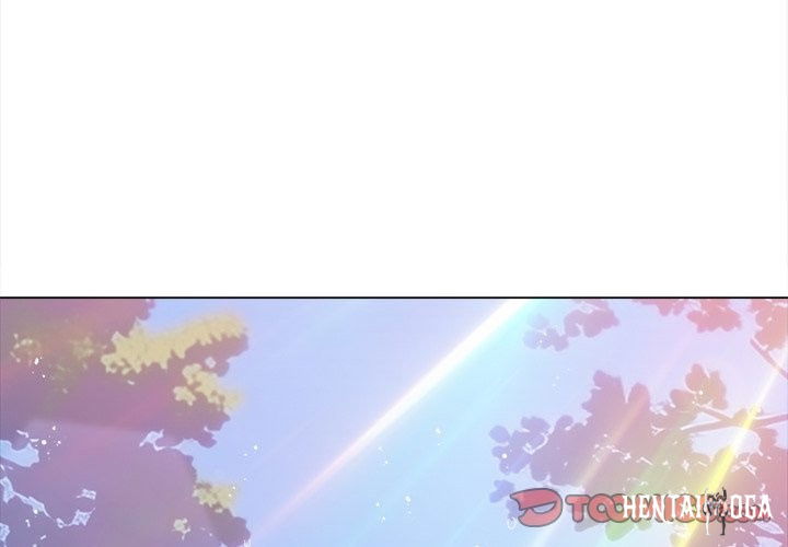 My High School Bully My High School Bully Chapter 246 - Page 4