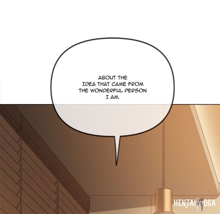 My High School Bully My High School Bully Chapter 246 - Page 42