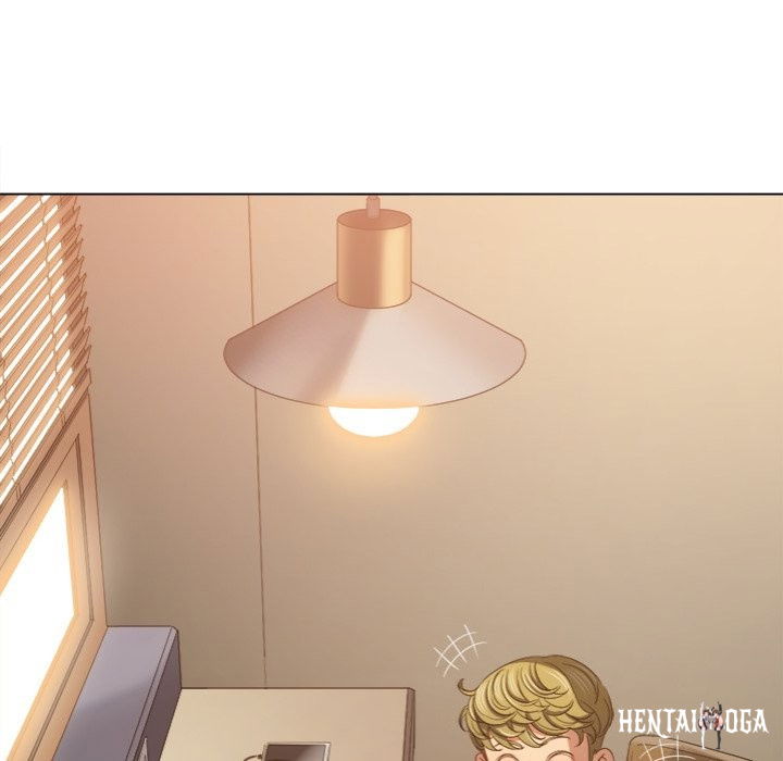 My High School Bully My High School Bully Chapter 246 - Page 46