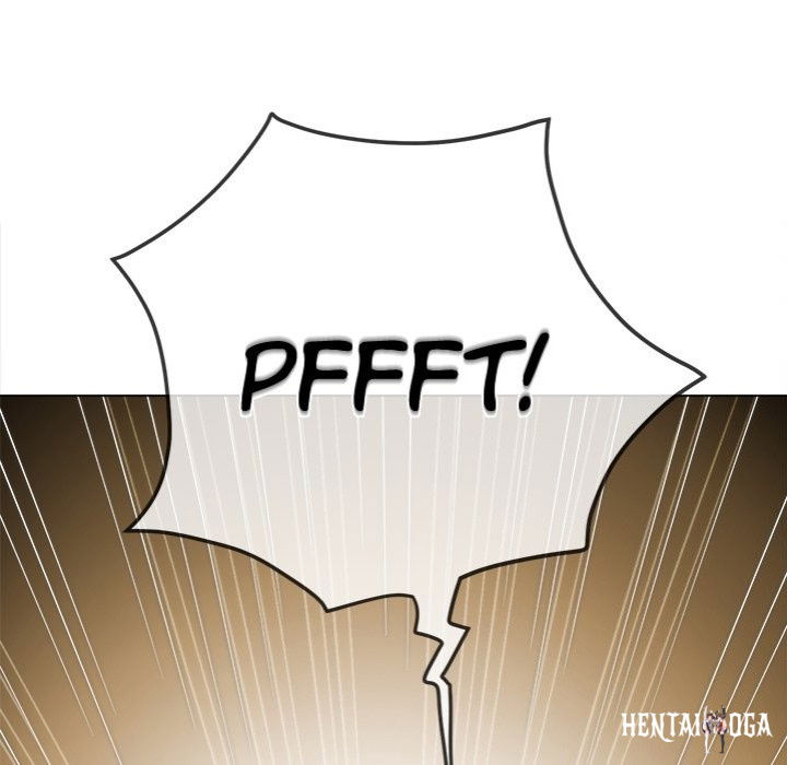 My High School Bully My High School Bully Chapter 246 - Page 50