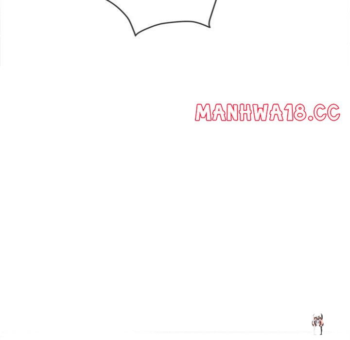 My High School Bully My High School Bully Chapter 246 - Page 53