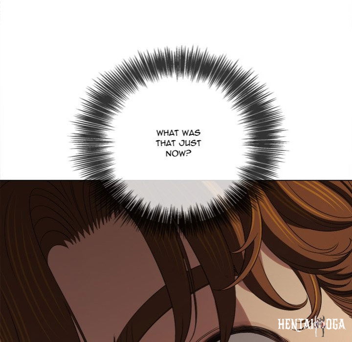 My High School Bully My High School Bully Chapter 246 - Page 57