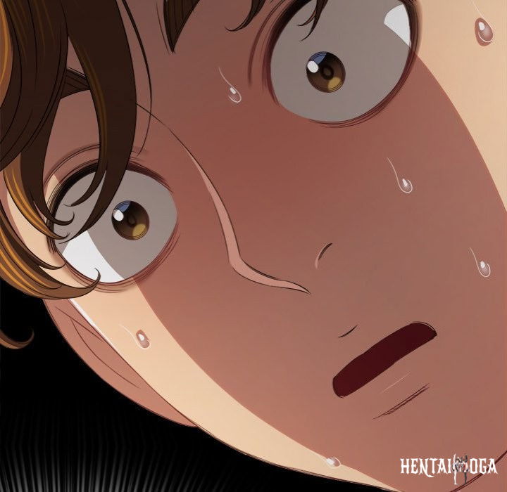 My High School Bully My High School Bully Chapter 246 - Page 58