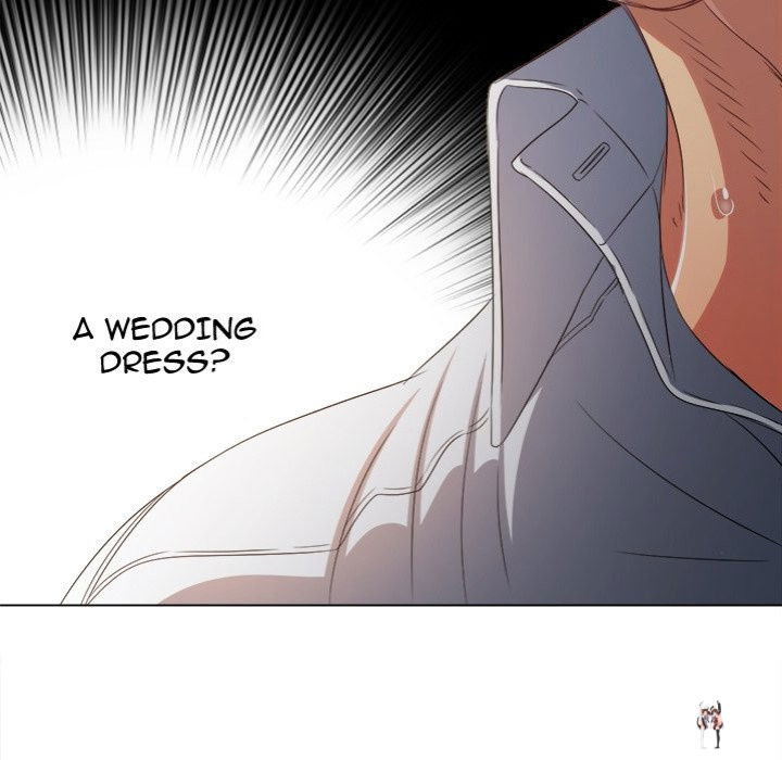 My High School Bully My High School Bully Chapter 246 - Page 59