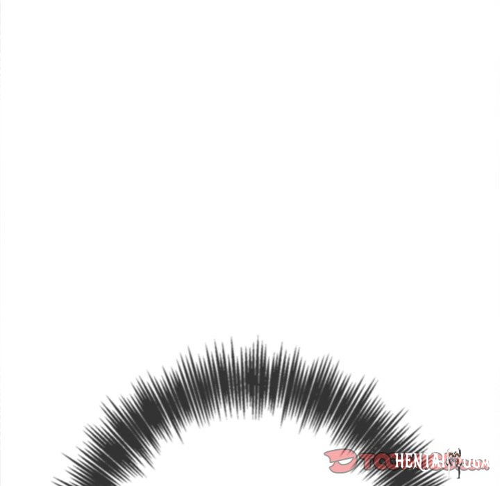 My High School Bully My High School Bully Chapter 246 - Page 60