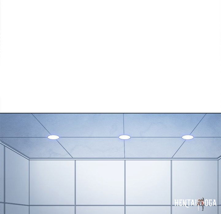 My High School Bully My High School Bully Chapter 246 - Page 62