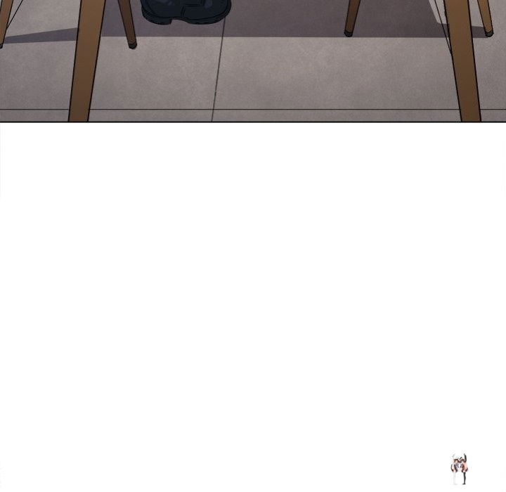 My High School Bully My High School Bully Chapter 246 - Page 64