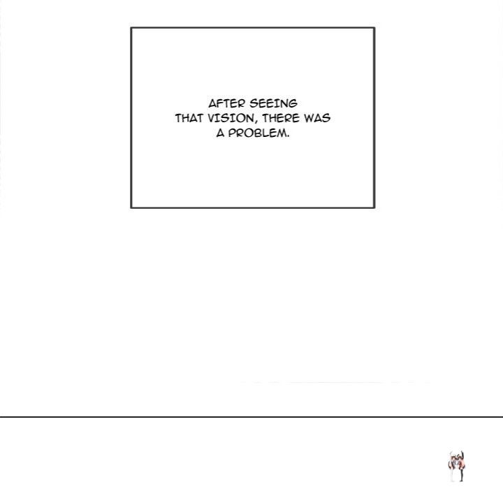 My High School Bully My High School Bully Chapter 246 - Page 65