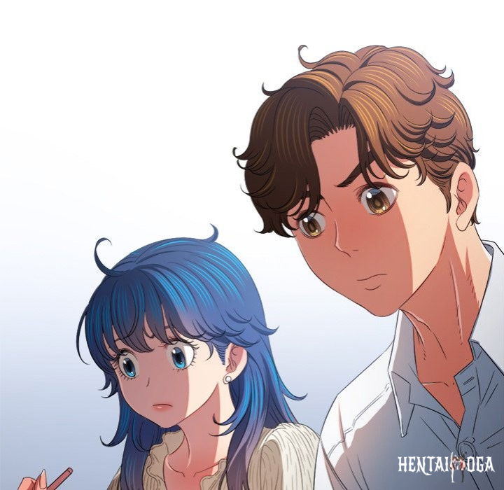 My High School Bully My High School Bully Chapter 246 - Page 66