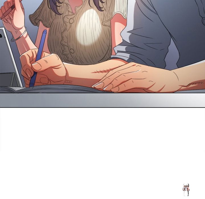 My High School Bully My High School Bully Chapter 246 - Page 67