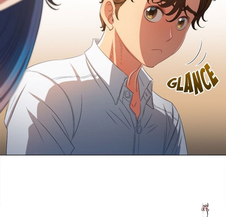 My High School Bully My High School Bully Chapter 246 - Page 69