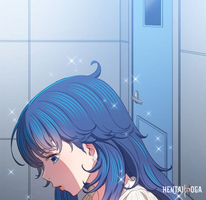 My High School Bully My High School Bully Chapter 246 - Page 71