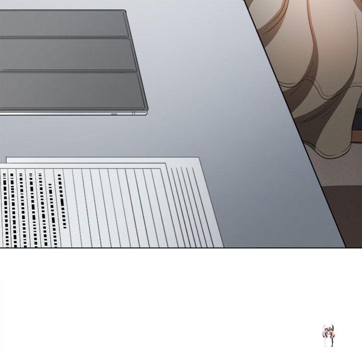 My High School Bully My High School Bully Chapter 246 - Page 73