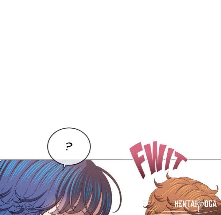 My High School Bully My High School Bully Chapter 246 - Page 74