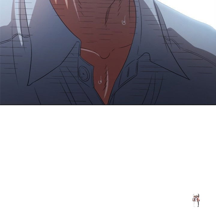 My High School Bully My High School Bully Chapter 246 - Page 78