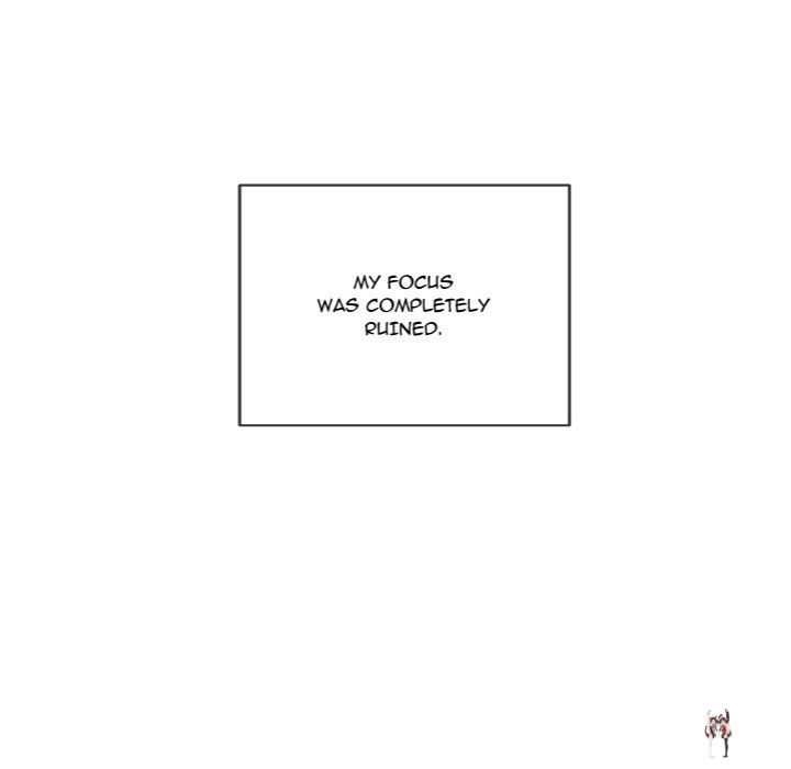 My High School Bully My High School Bully Chapter 246 - Page 79