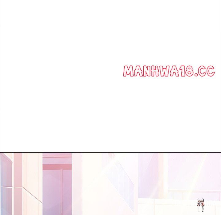 My High School Bully My High School Bully Chapter 246 - Page 8