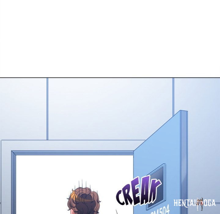 My High School Bully My High School Bully Chapter 246 - Page 80