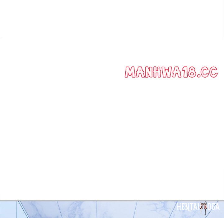 My High School Bully My High School Bully Chapter 246 - Page 82