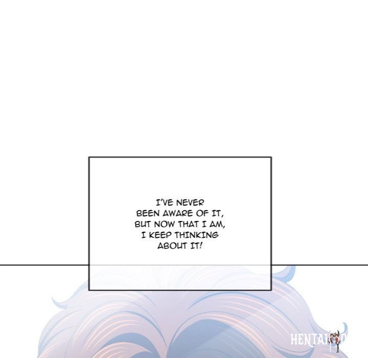 My High School Bully My High School Bully Chapter 246 - Page 85