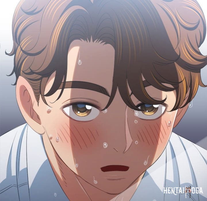 My High School Bully My High School Bully Chapter 246 - Page 86