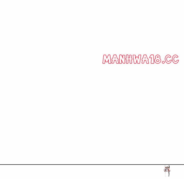 My High School Bully My High School Bully Chapter 246 - Page 88