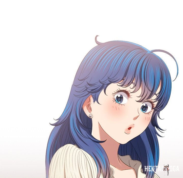 My High School Bully My High School Bully Chapter 246 - Page 89