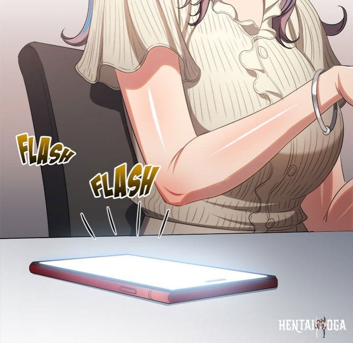 My High School Bully My High School Bully Chapter 246 - Page 90