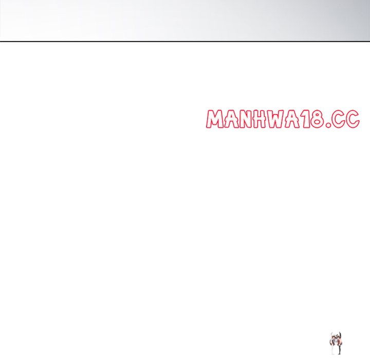 My High School Bully My High School Bully Chapter 246 - Page 91