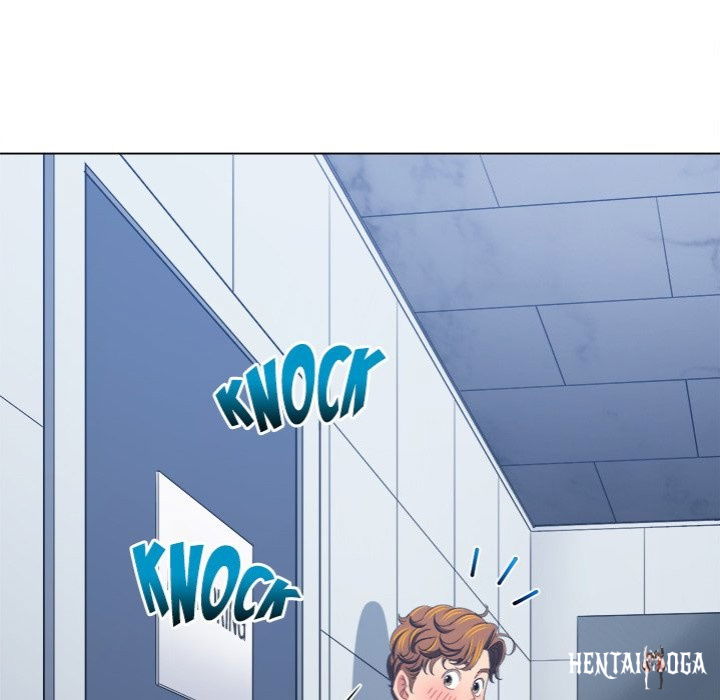 My High School Bully My High School Bully Chapter 246 - Page 95