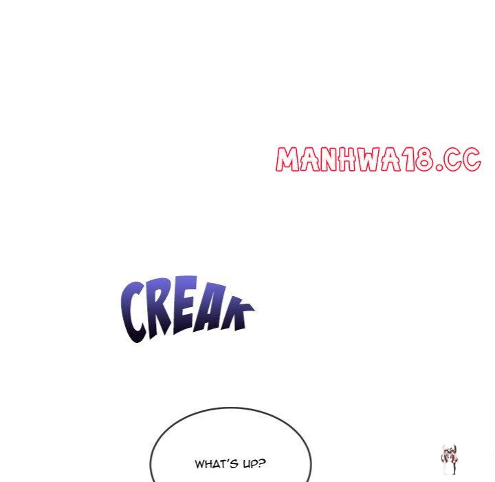 My High School Bully My High School Bully Chapter 246 - Page 98