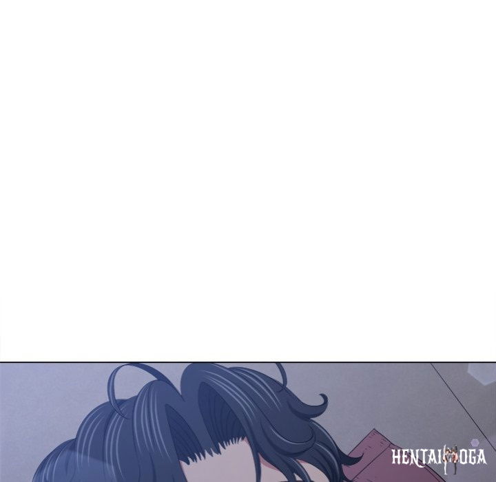 My High School Bully My High School Bully Chapter 248 - Page 10