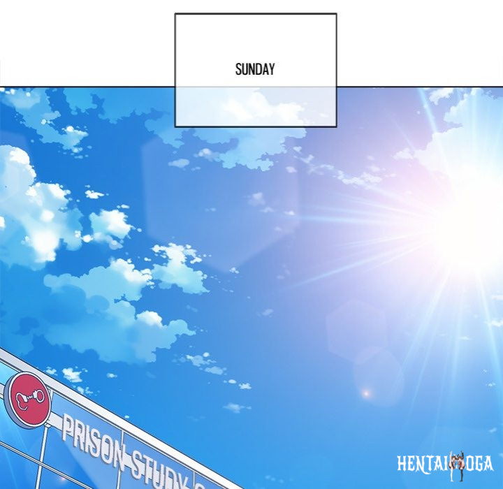 My High School Bully My High School Bully Chapter 248 - Page 100