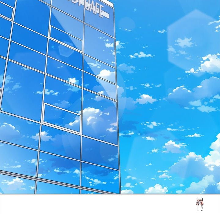 My High School Bully My High School Bully Chapter 248 - Page 101